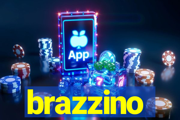 brazzino