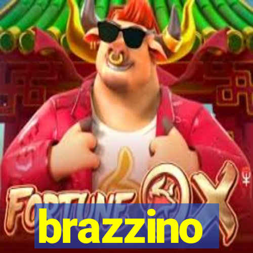 brazzino