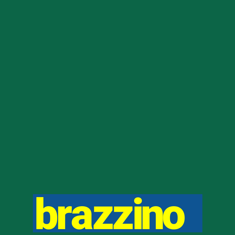 brazzino