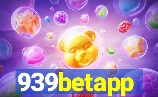 939betapp