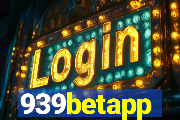 939betapp