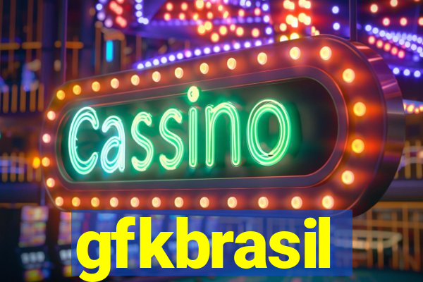 gfkbrasil