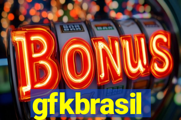 gfkbrasil