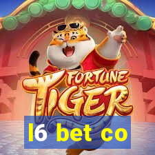 l6 bet co