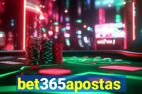 bet365apostas