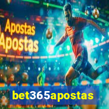 bet365apostas