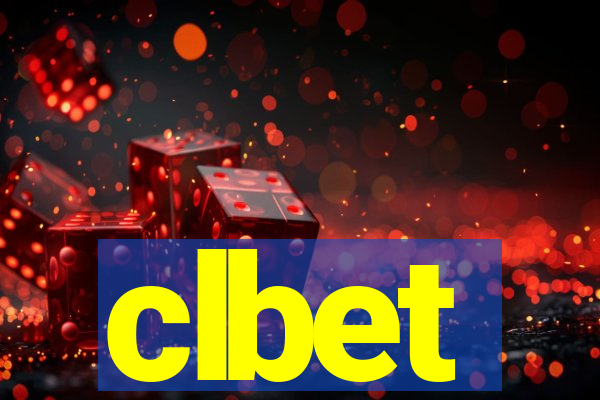 clbet