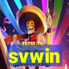 svwin