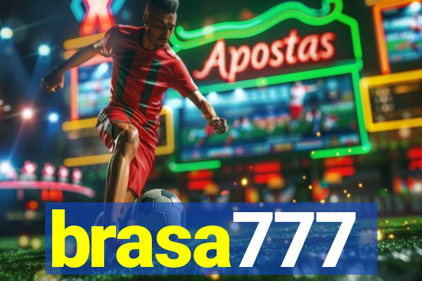 brasa777