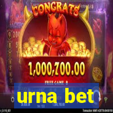 urna bet