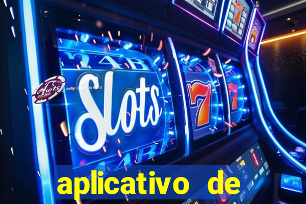 aplicativo de aposta 1xbet