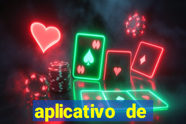 aplicativo de aposta 1xbet