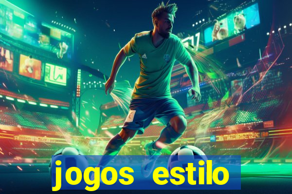 jogos estilo summertime saga