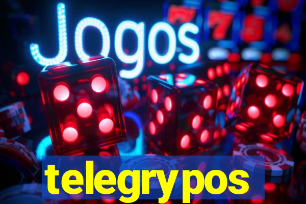 telegrypos