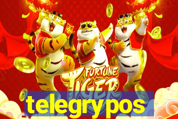 telegrypos