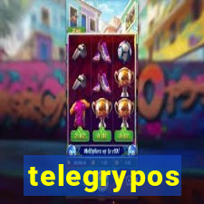 telegrypos