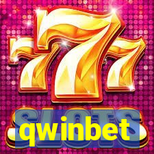 qwinbet