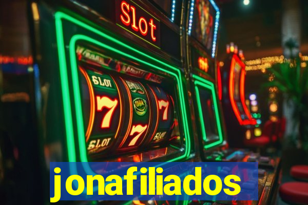 jonafiliados