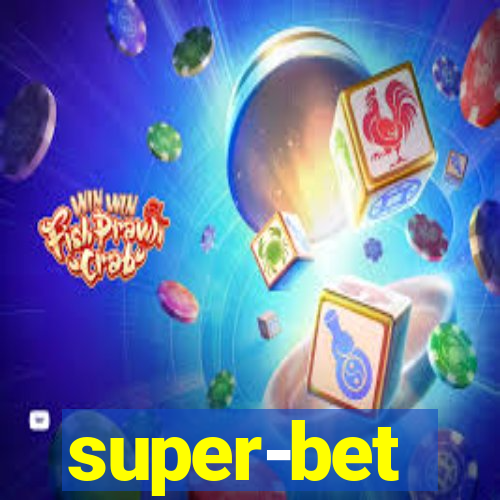 super-bet