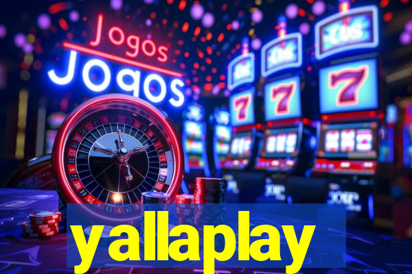 yallaplay