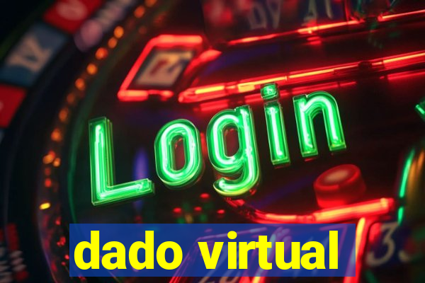 dado virtual