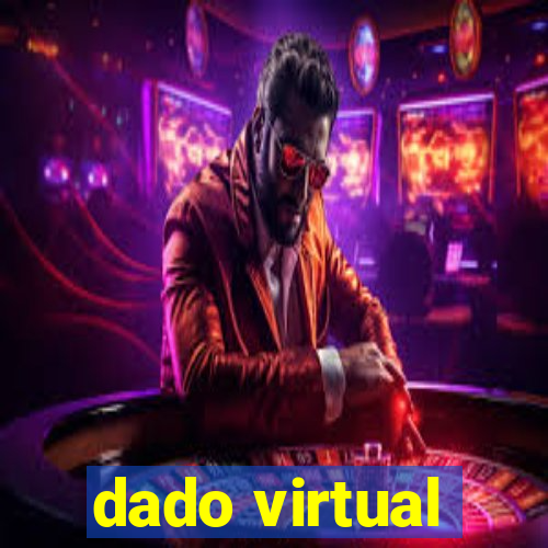 dado virtual