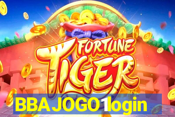 BBAJOGO1login