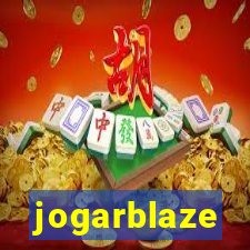 jogarblaze