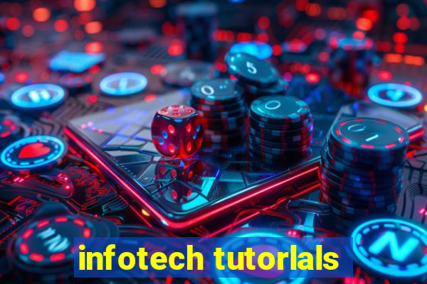 infotech tutorlals