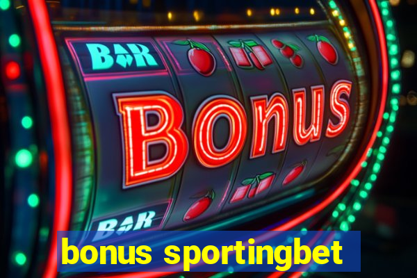 bonus sportingbet