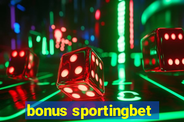 bonus sportingbet