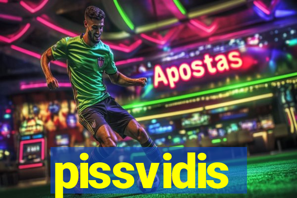 pissvidis