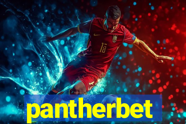 pantherbet