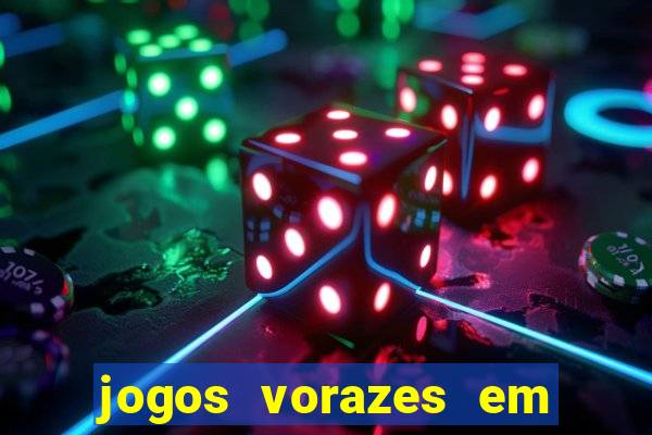 jogos vorazes em chamas torrent