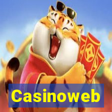 Casinoweb