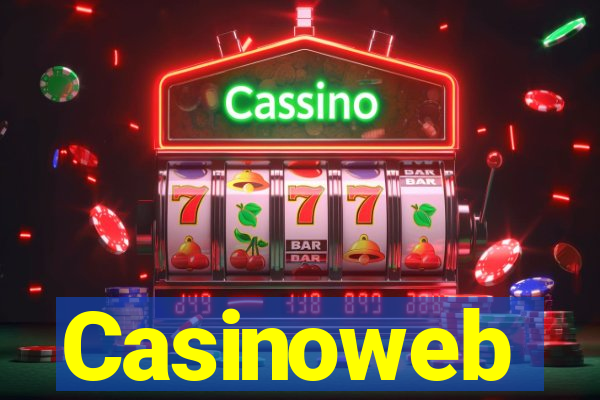 Casinoweb