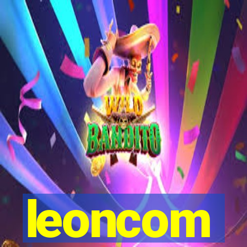 leoncom