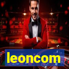 leoncom