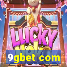 9gbet com