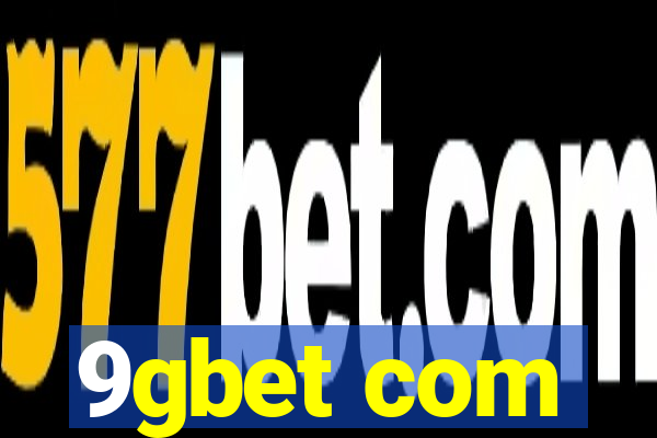 9gbet com