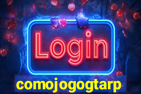 comojogogtarp