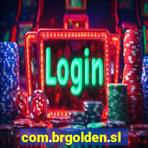 com.brgolden.slotgame.ds