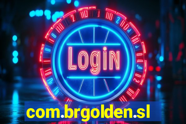 com.brgolden.slotgame.ds