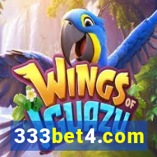 333bet4.com