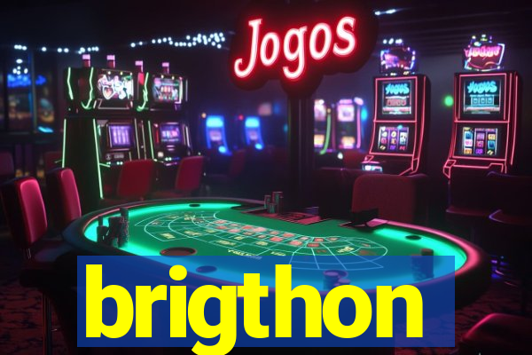 brigthon