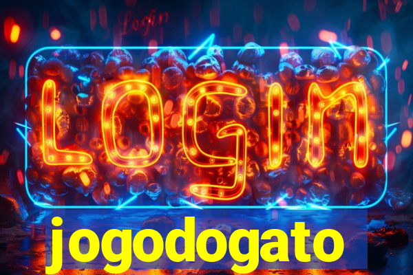 jogodogato