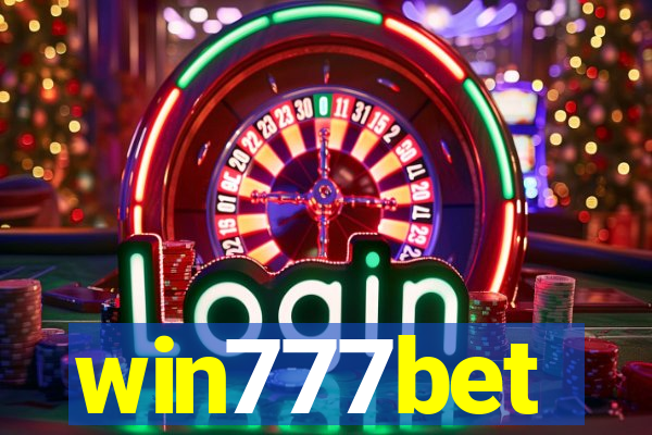 win777bet