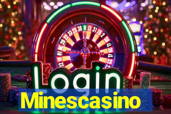 Minescasino