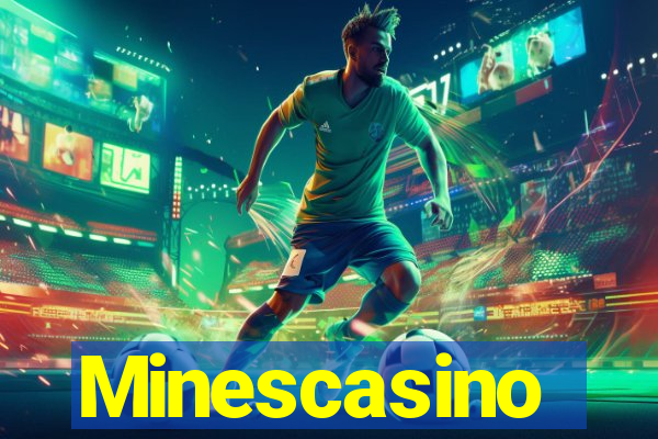 Minescasino