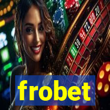 frobet